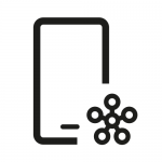 Icoon smartthings